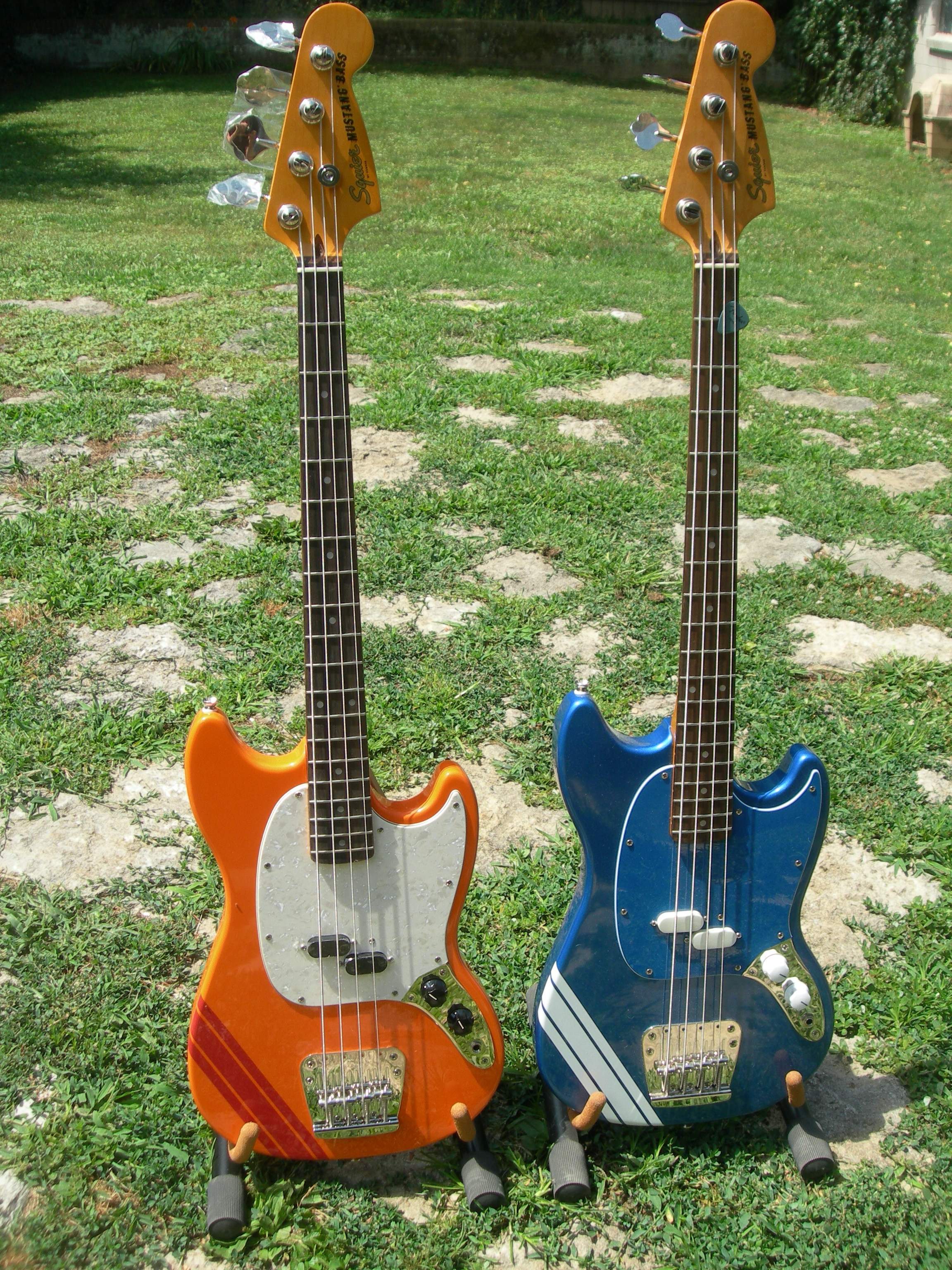 DSCN3970.JPG