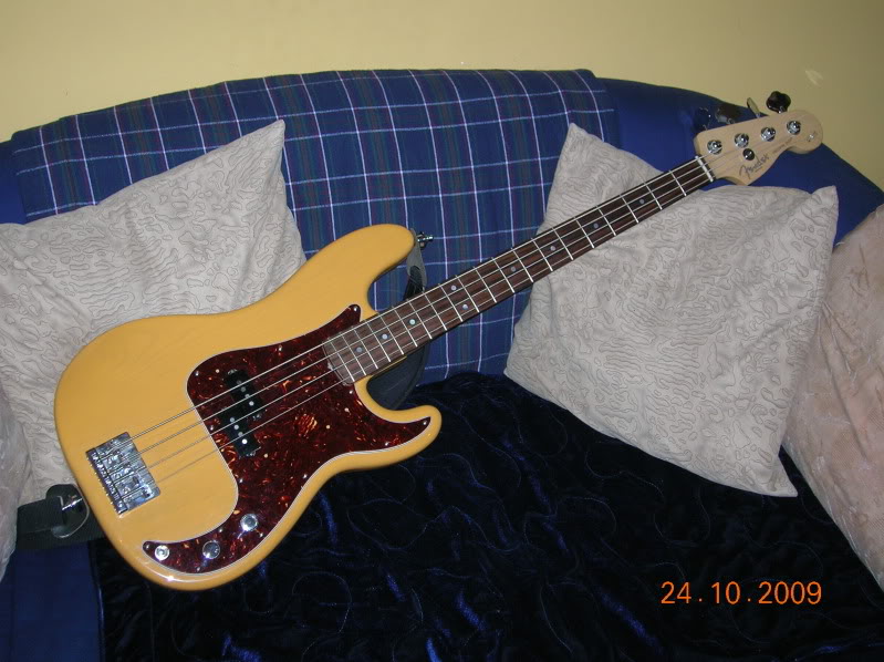 DSCN3978.jpg