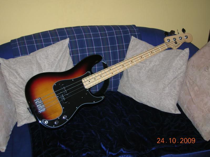 DSCN3980.jpg