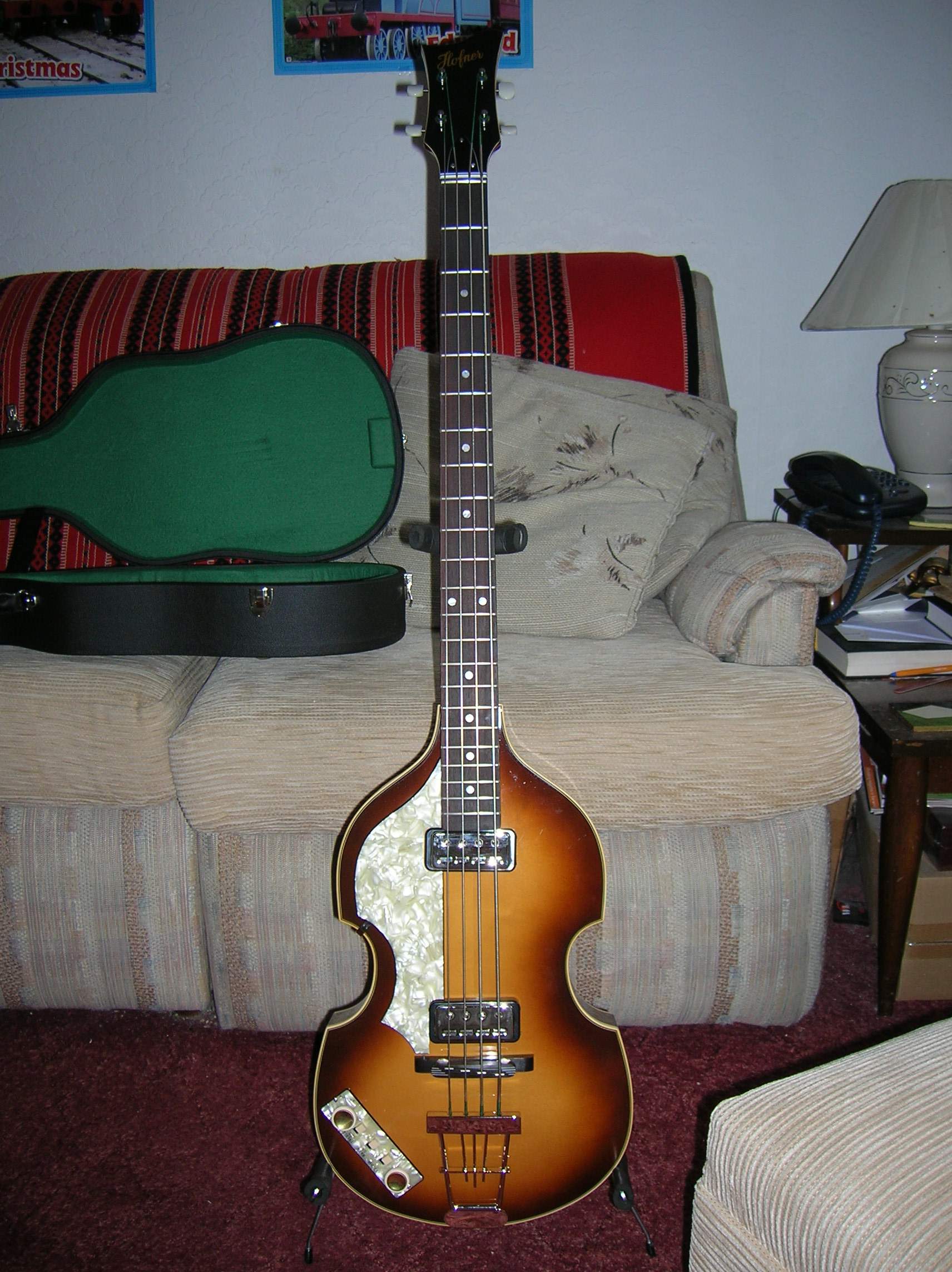 DSCN4021.JPG