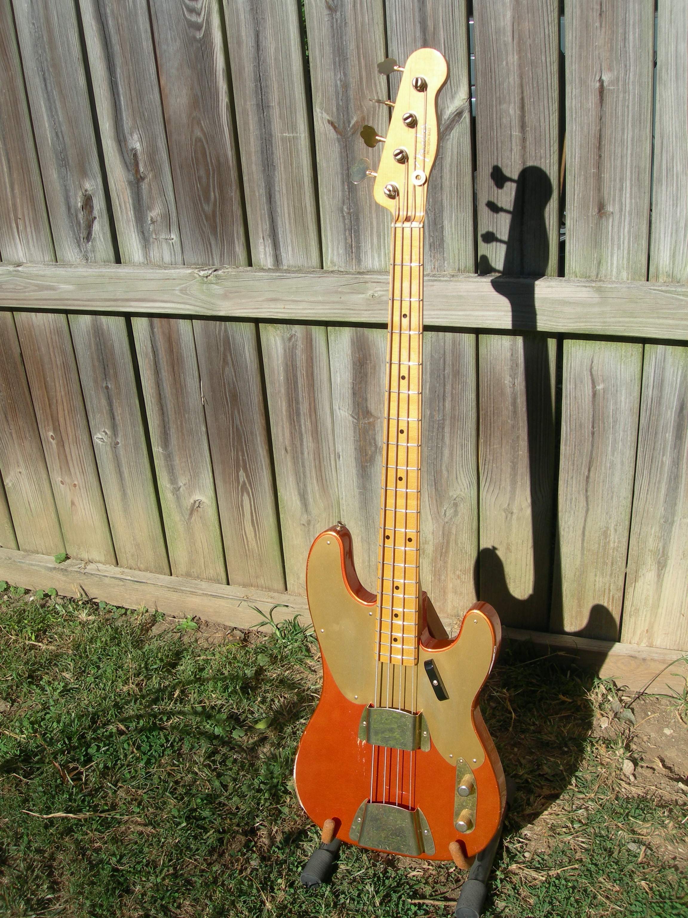 DSCN4035.JPG