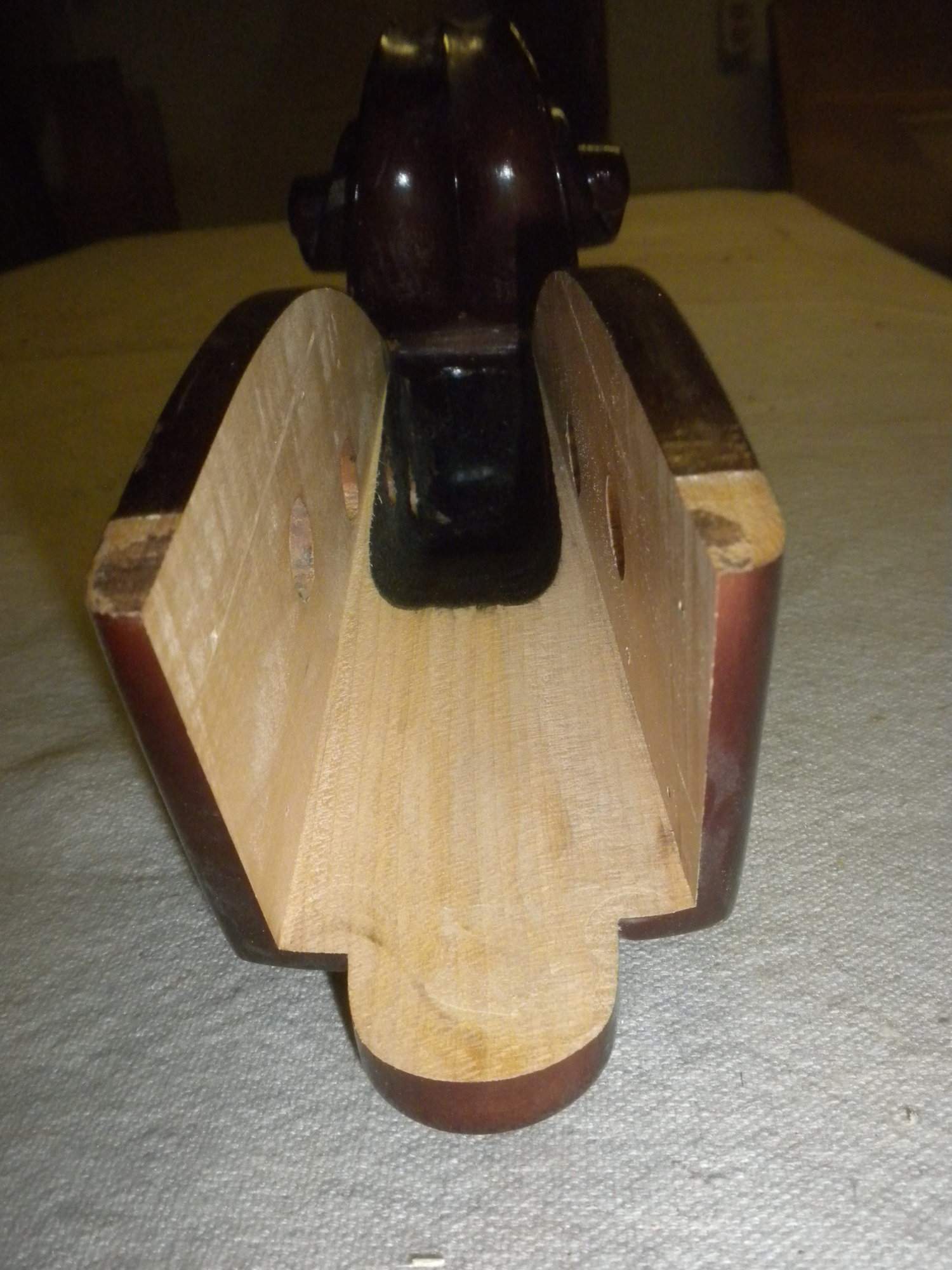 DSCN4037.JPG