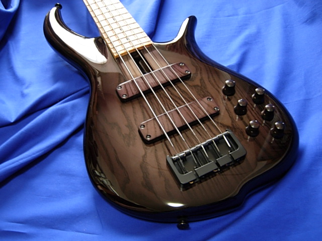 DSCN4053.jpg