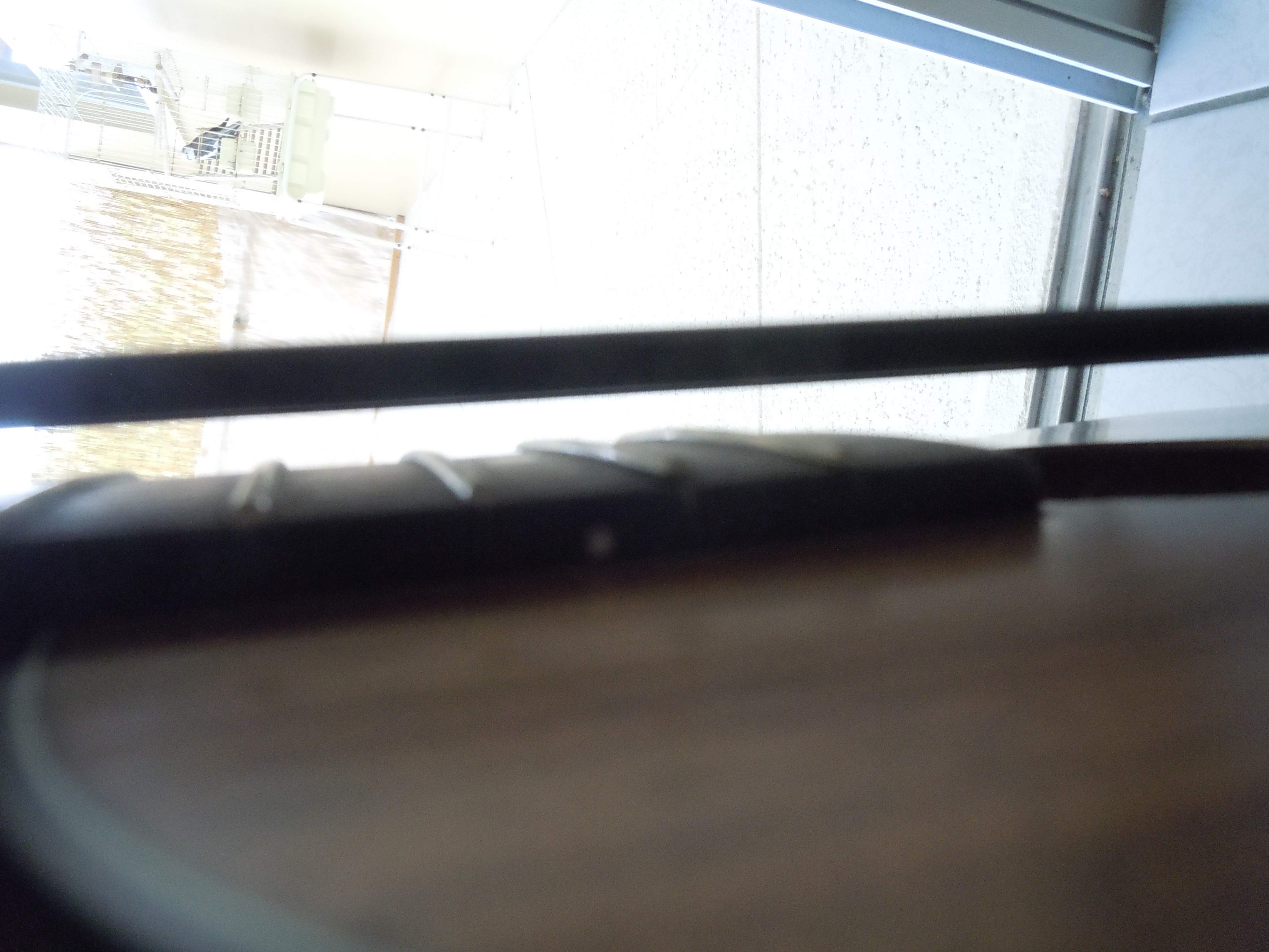 DSCN4062.JPG