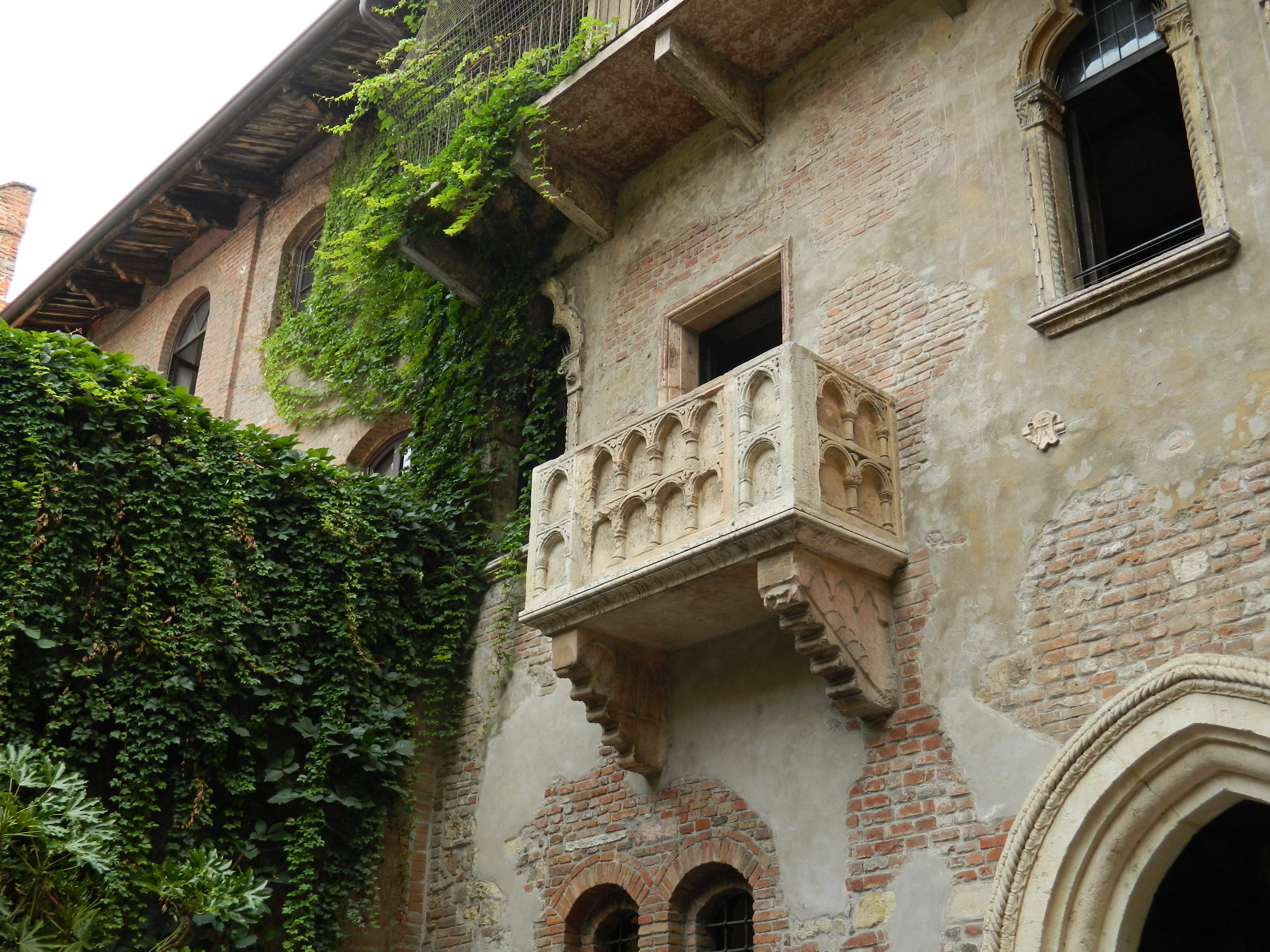 DSCN4081.JPG