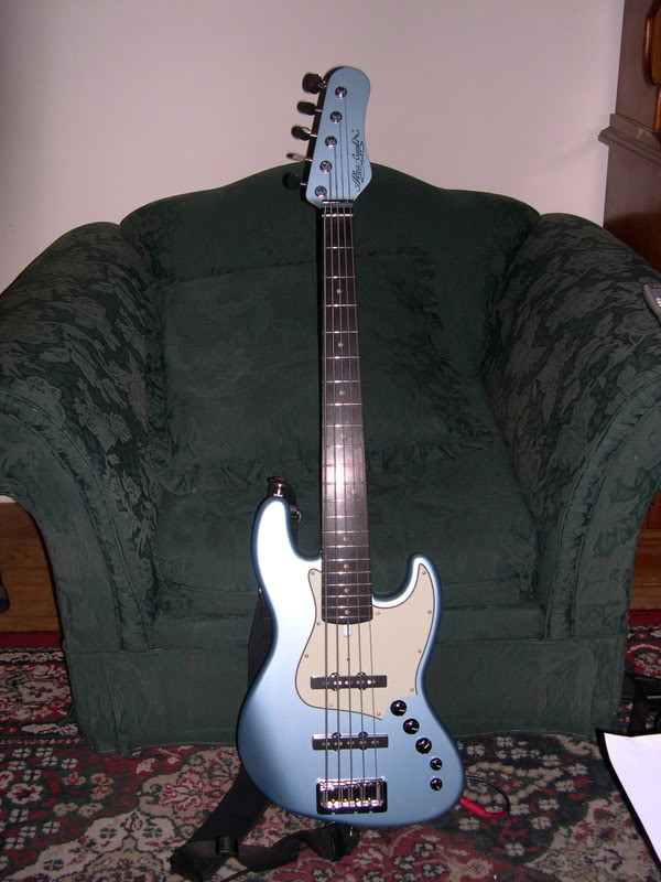 DSCN4111.jpg