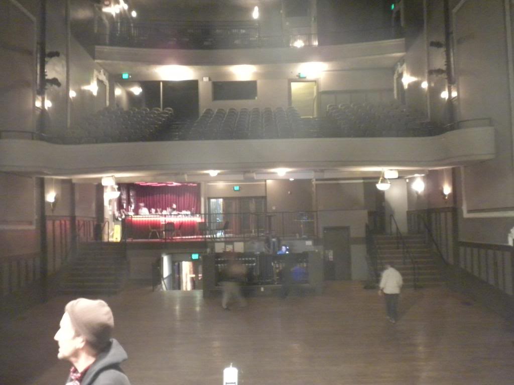 DSCN4112_zps6ca79728.jpg