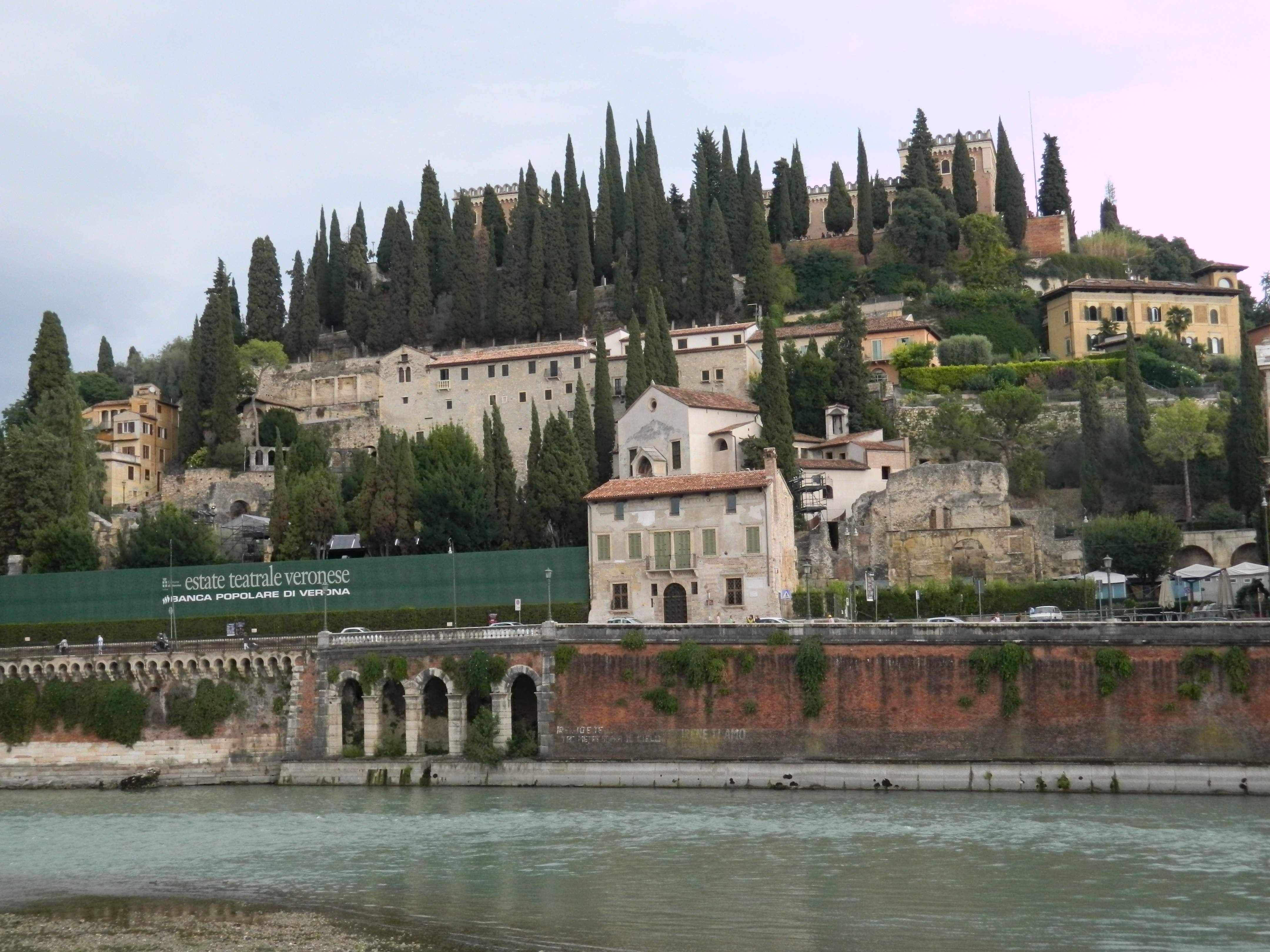 DSCN4138.JPG