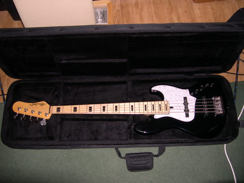 DSCN4154.jpg