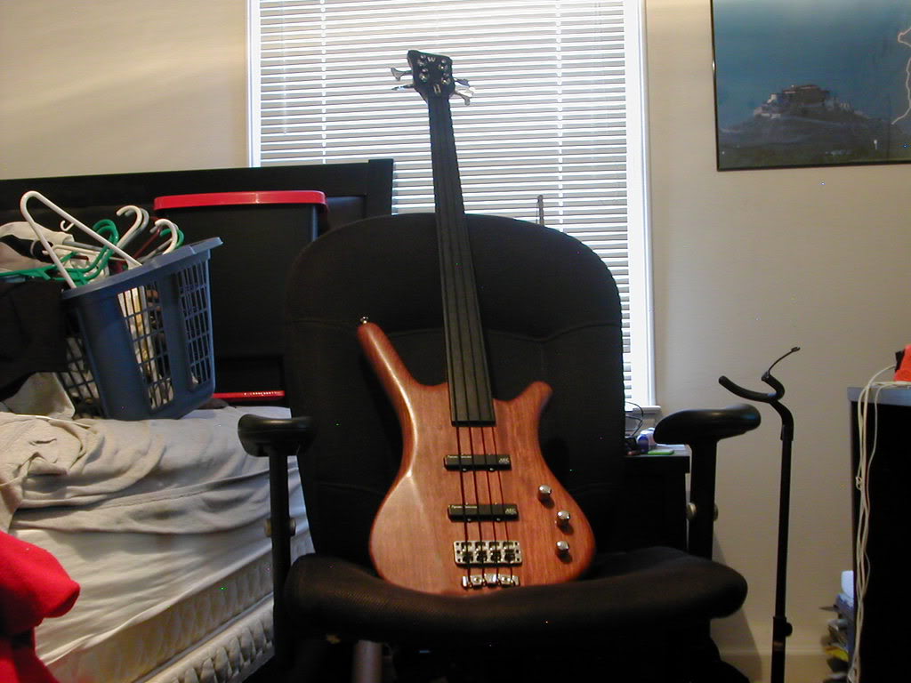 DSCN4157.jpg