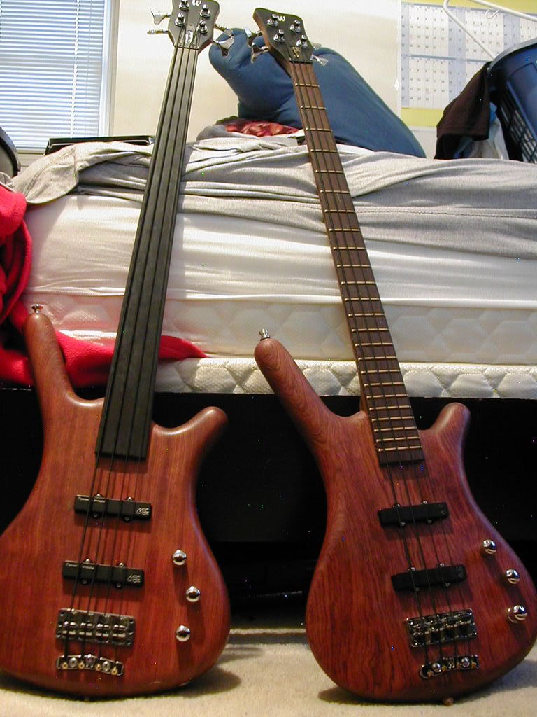 DSCN4163.jpg