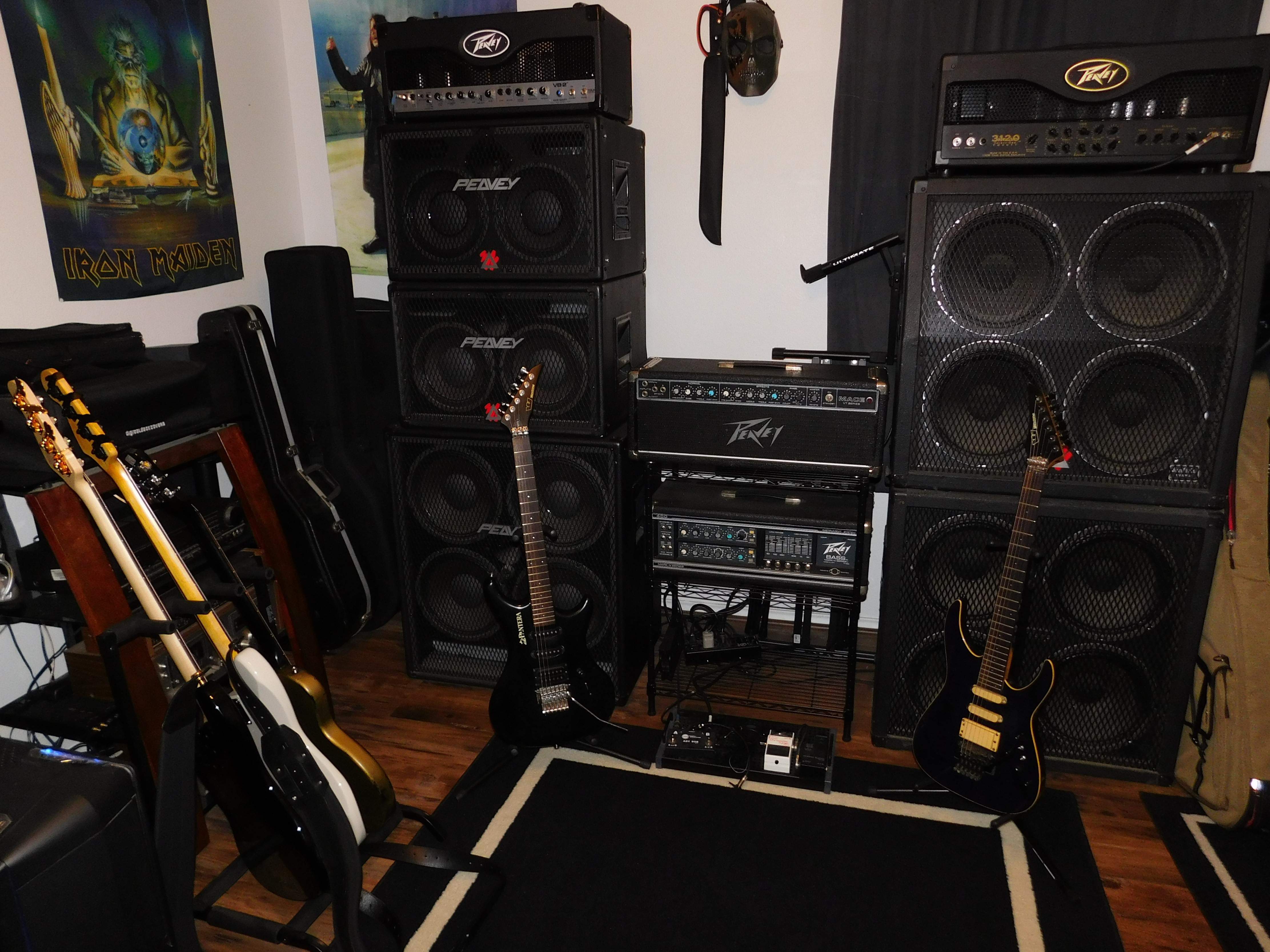 DSCN4179 2.jpg