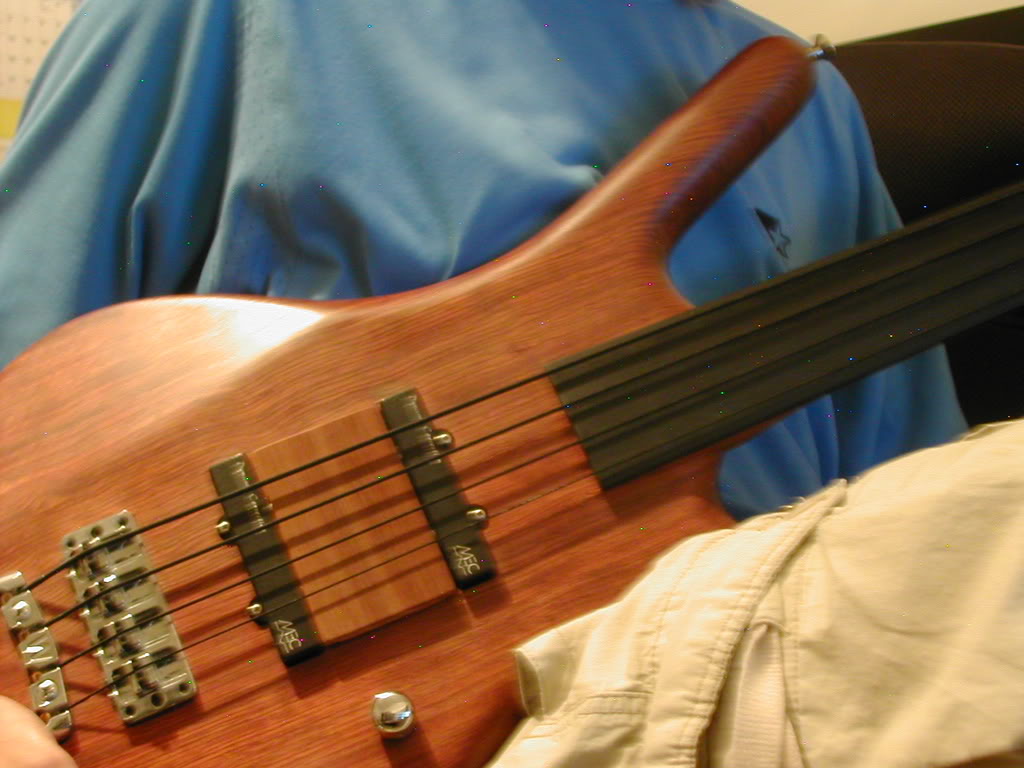 DSCN4252.jpg