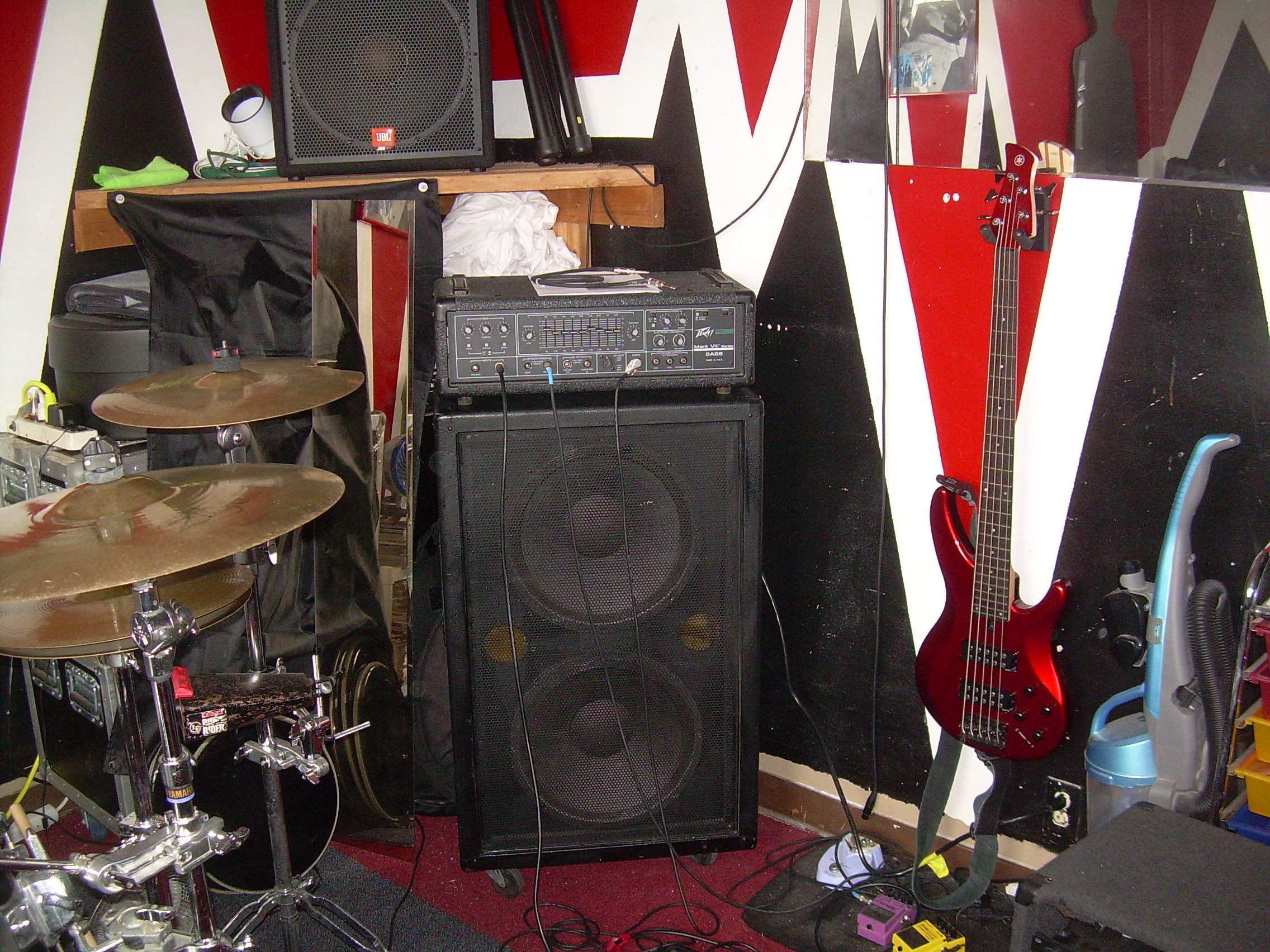 DSCN4255.JPG