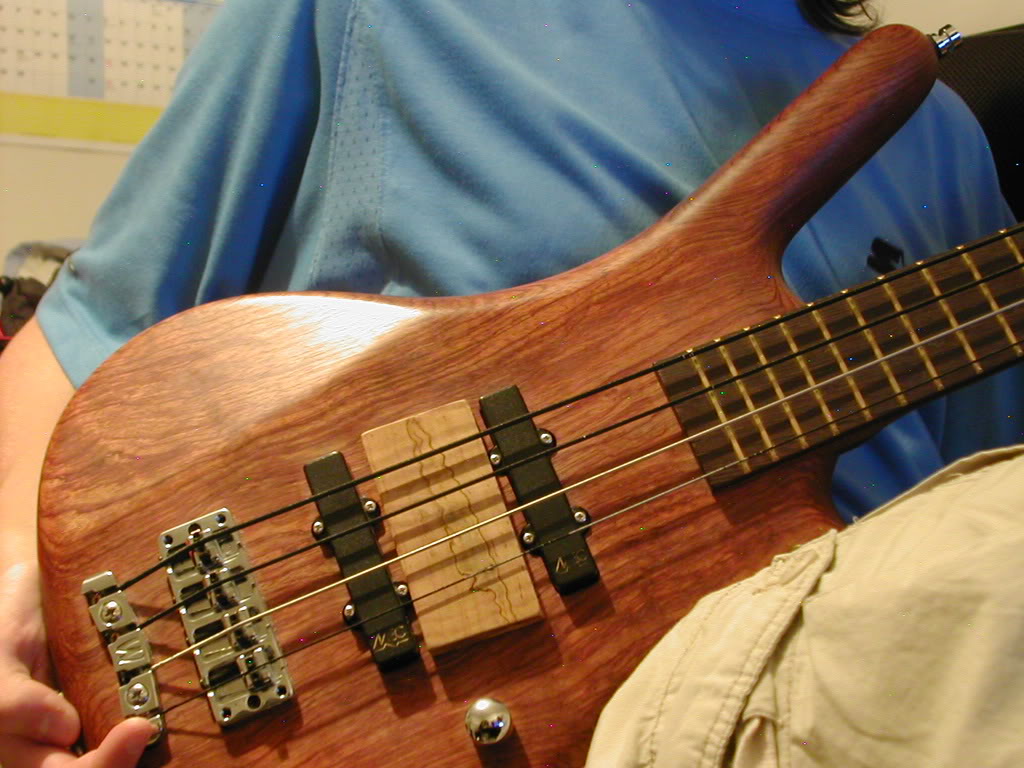 DSCN4256.jpg