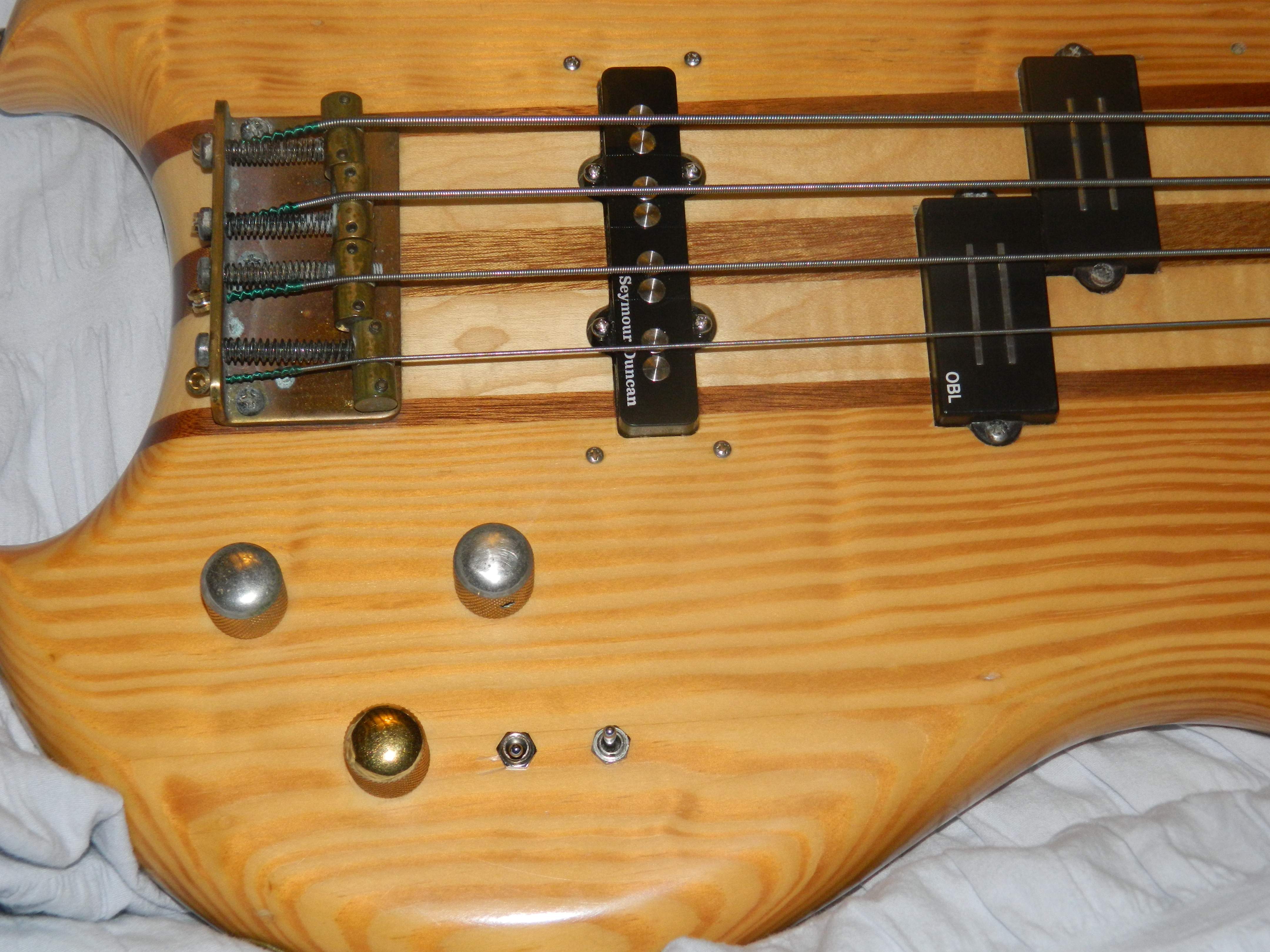 DSCN4267.JPG