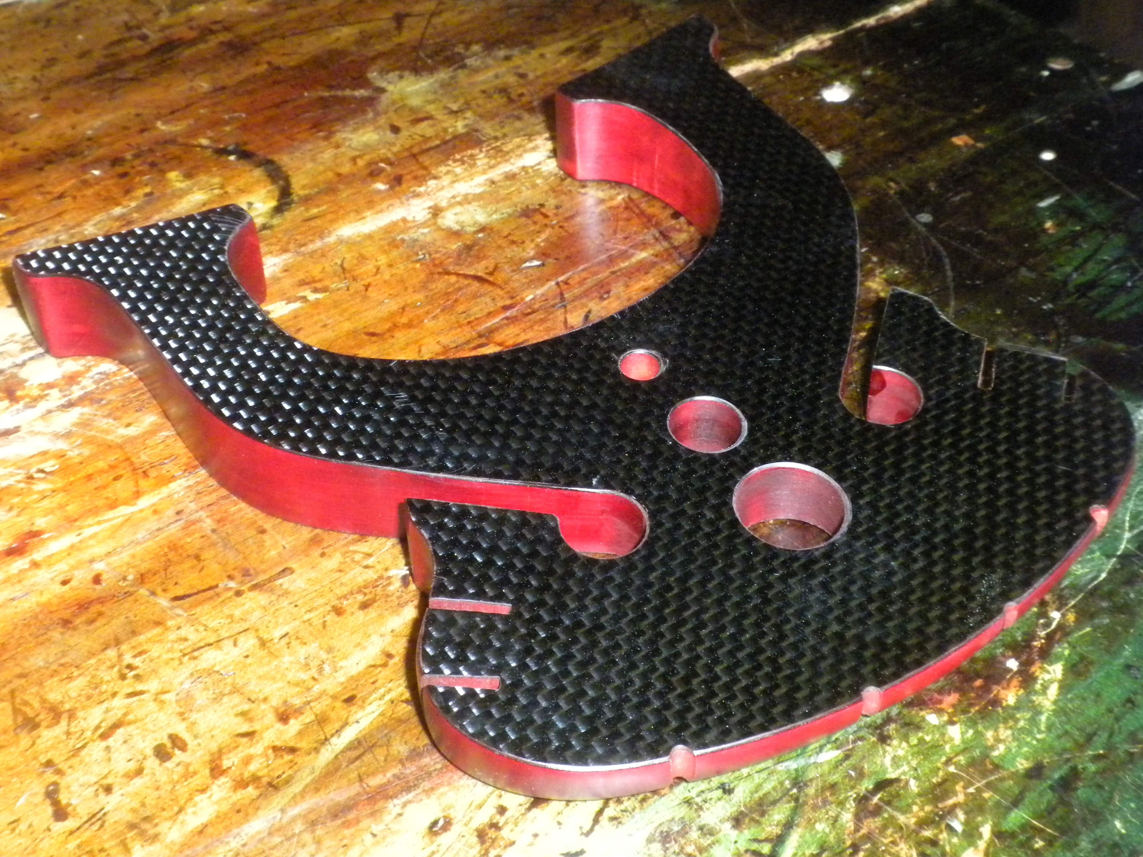 DSCN4268.JPG