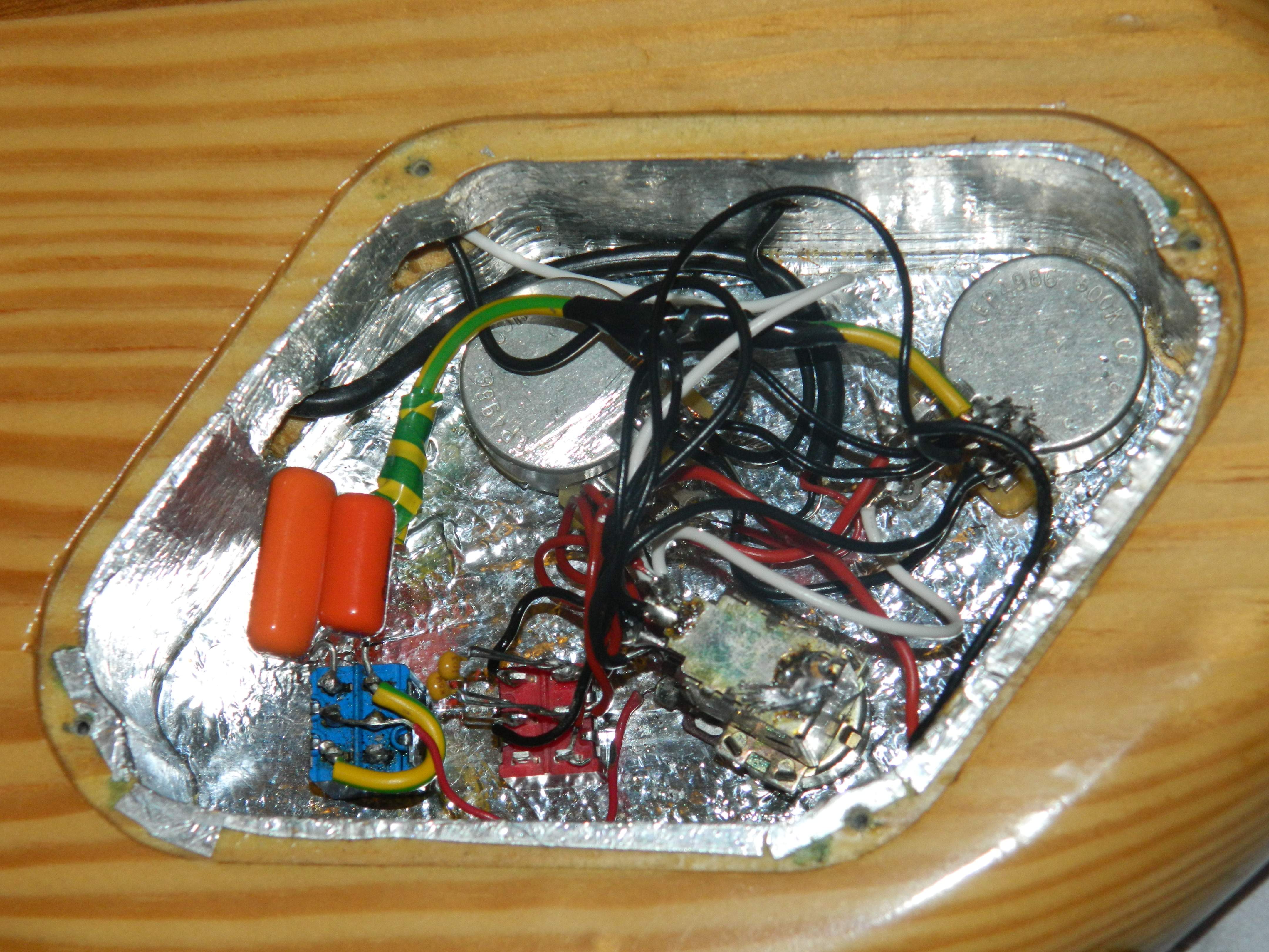 DSCN4269.JPG