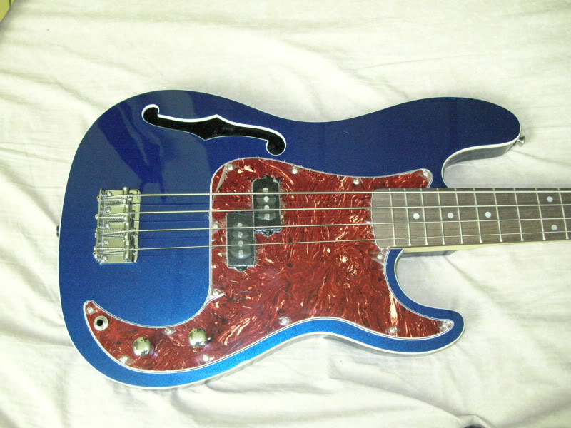DSCN4272.jpg