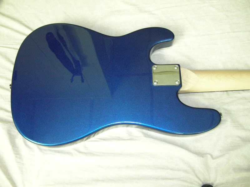 DSCN4273.jpg