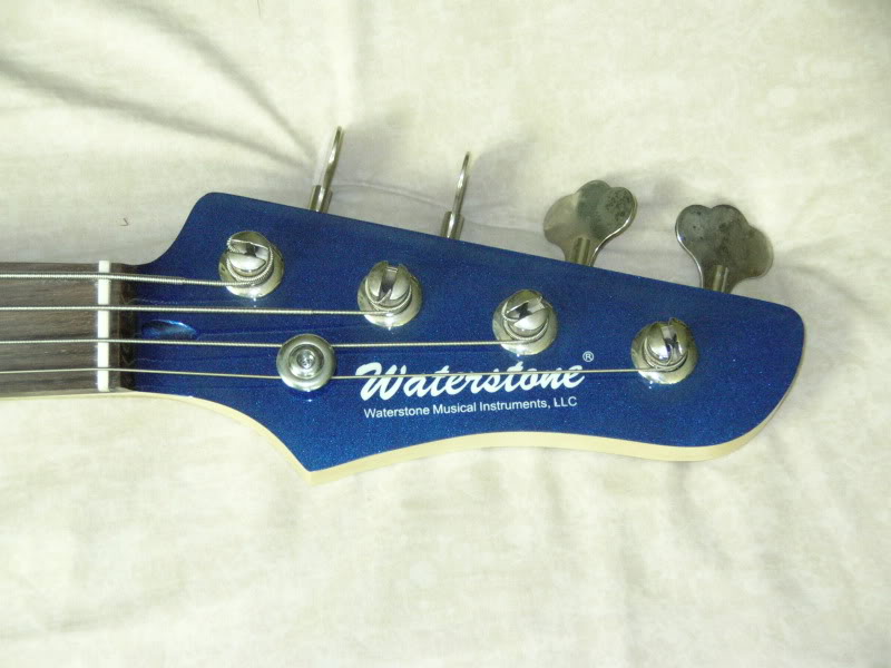 DSCN4274.jpg