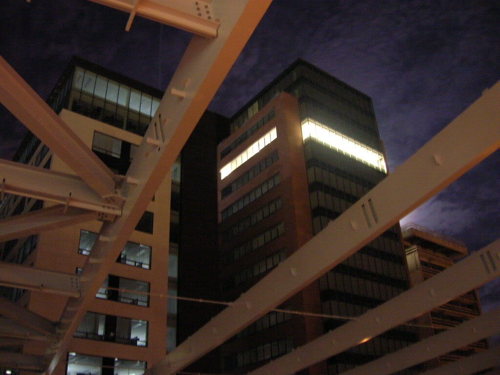 DSCN4285-1.jpg