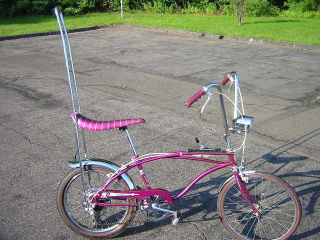 DSCN4313.jpg