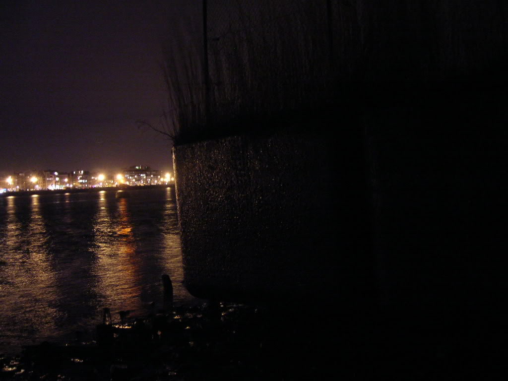 DSCN4344.jpg