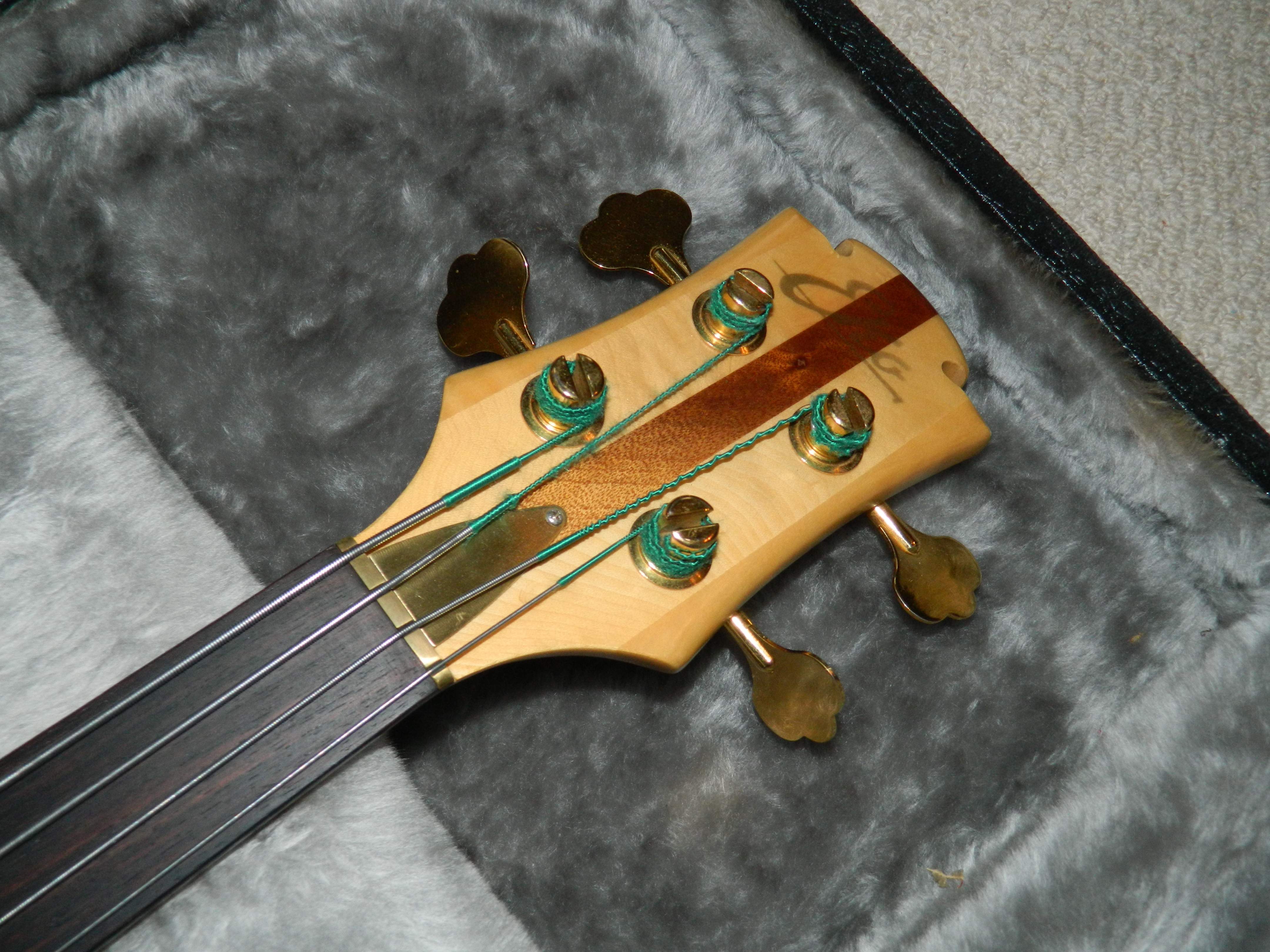 DSCN4356.JPG