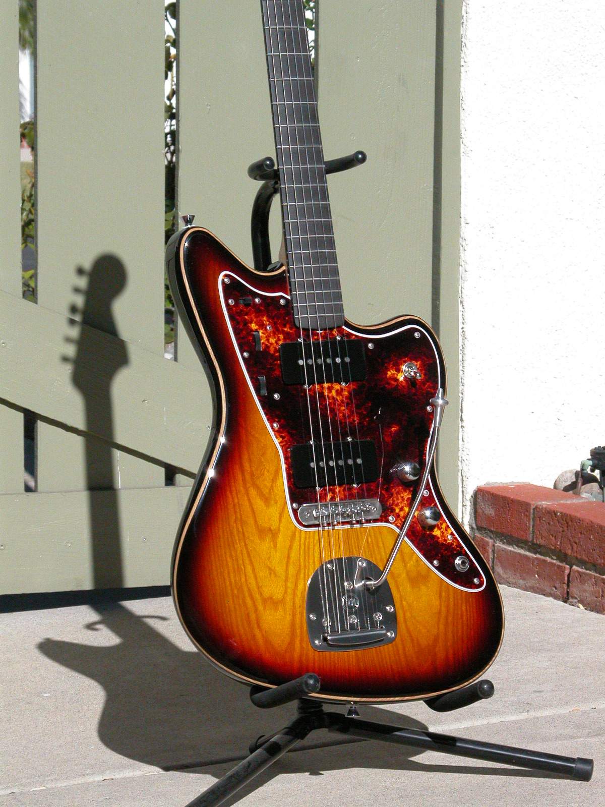 DSCN4368.JPG