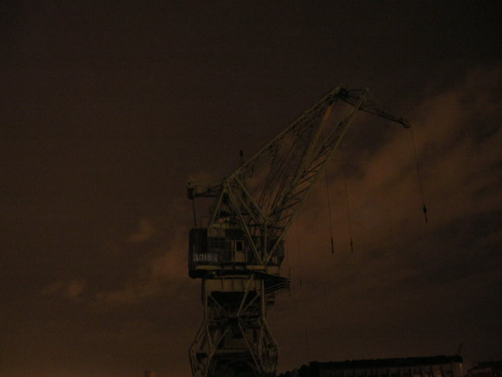 DSCN4397.jpg