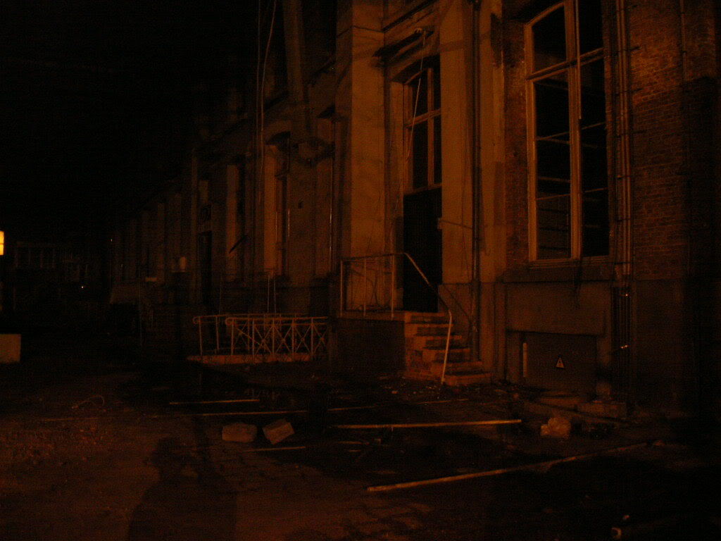 DSCN4411.jpg