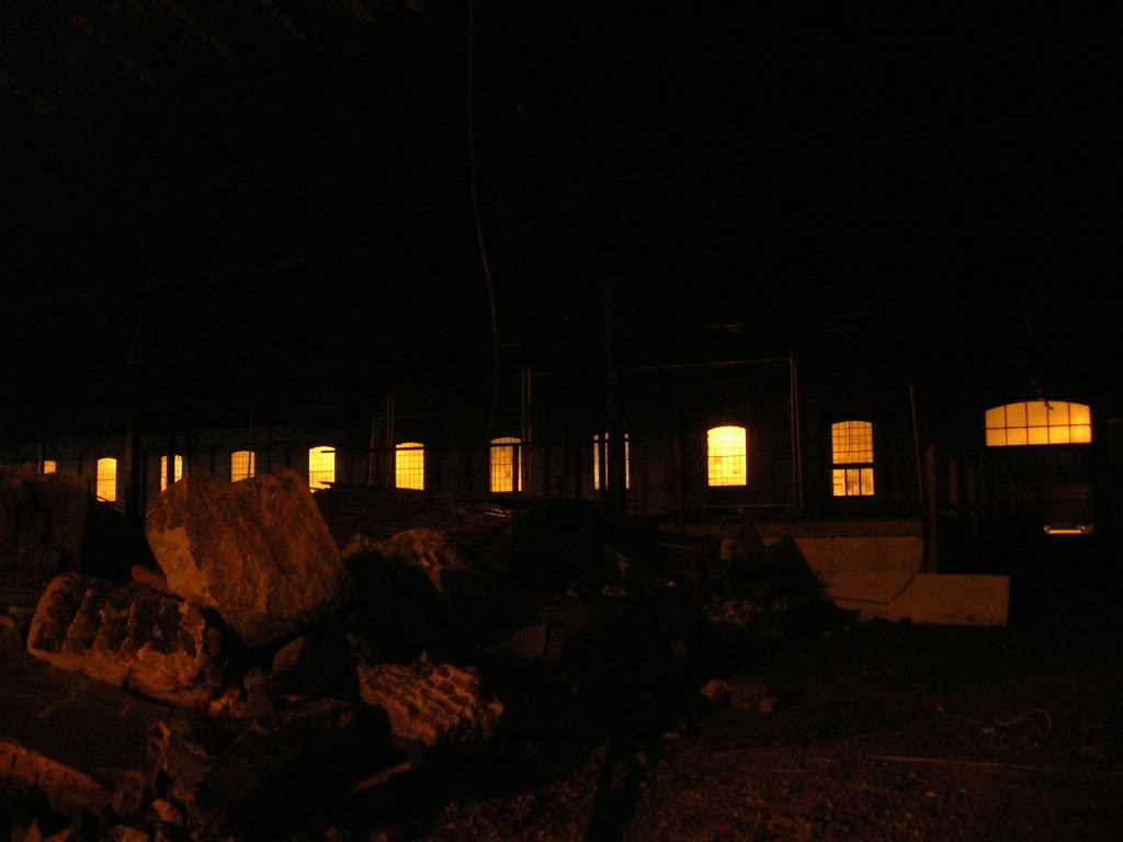 DSCN4413.jpg