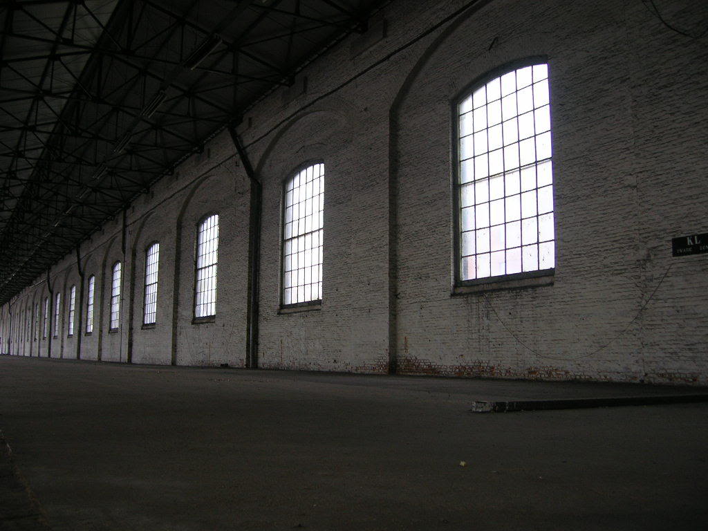 DSCN4427.jpg
