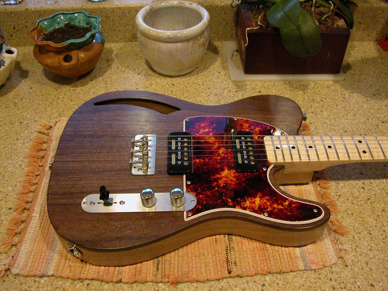 DSCN4445.JPG