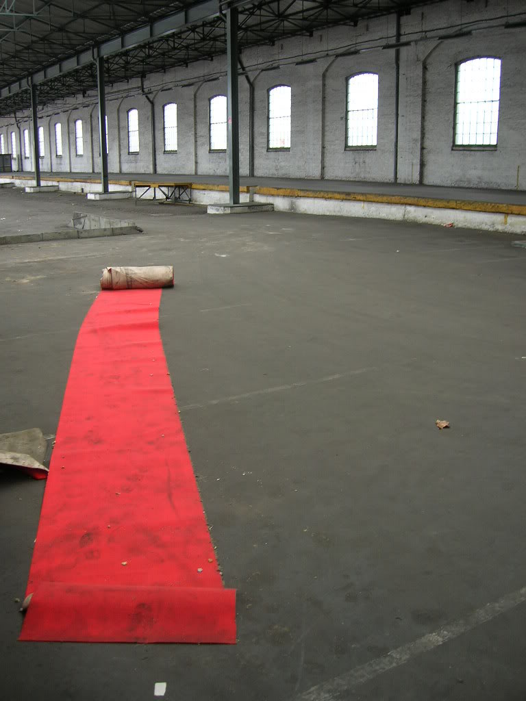 DSCN4452.jpg