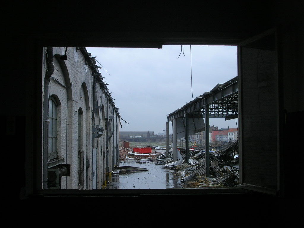 DSCN4470.jpg