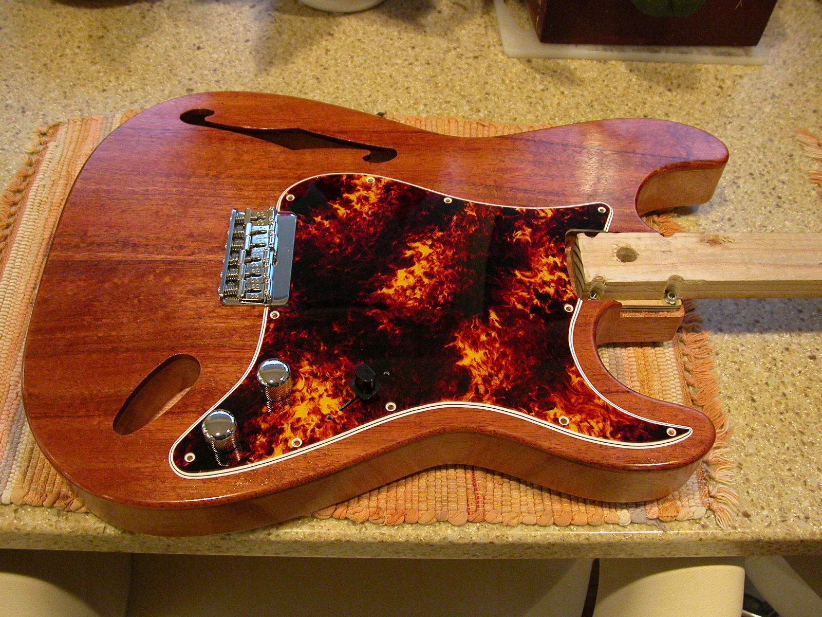 DSCN4507.JPG