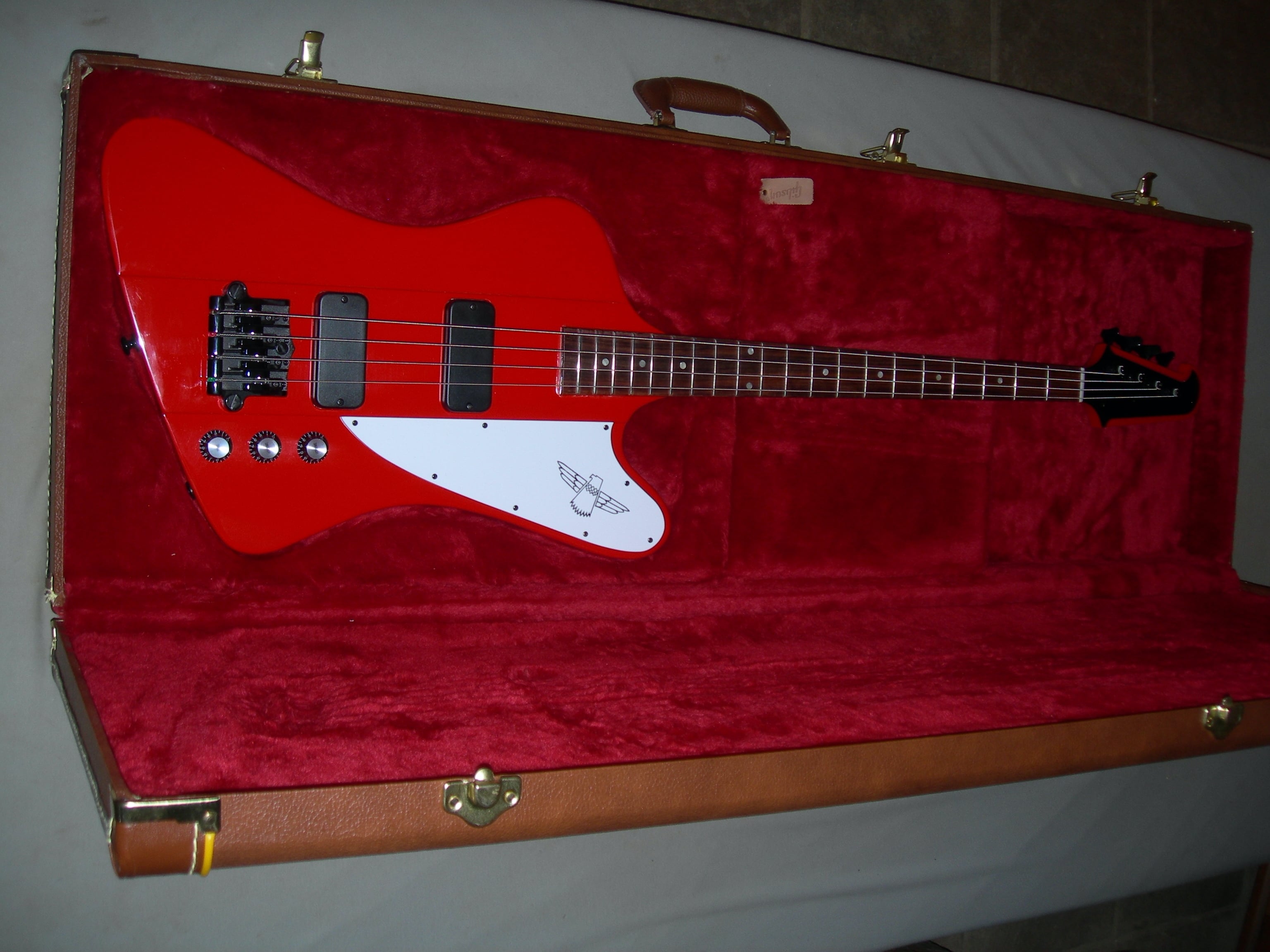 DSCN4518.JPG