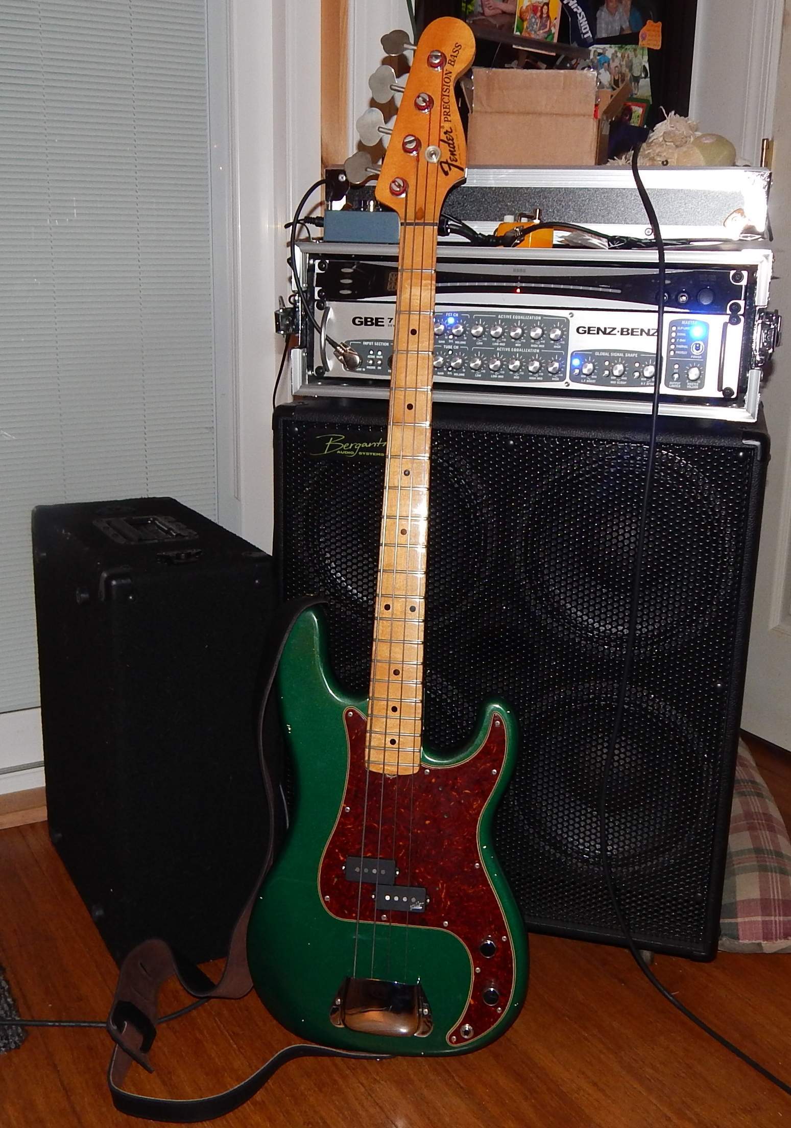 DSCN4525.JPG