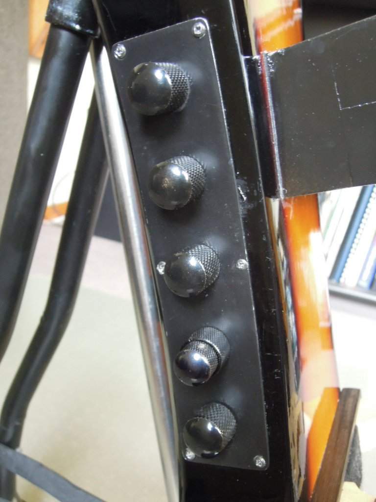 DSCN4530.JPG