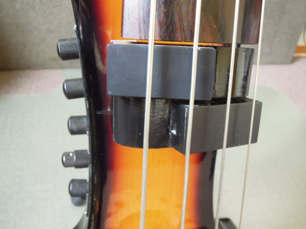DSCN4531.JPG