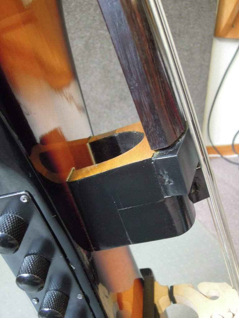 DSCN4532.JPG