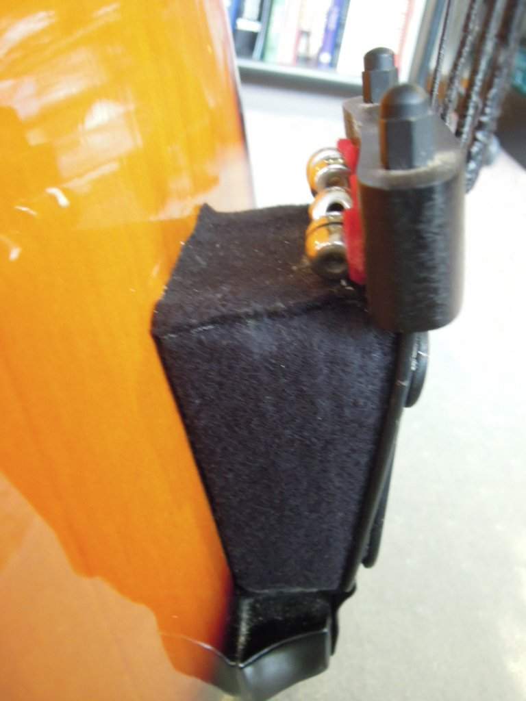 DSCN4535.JPG