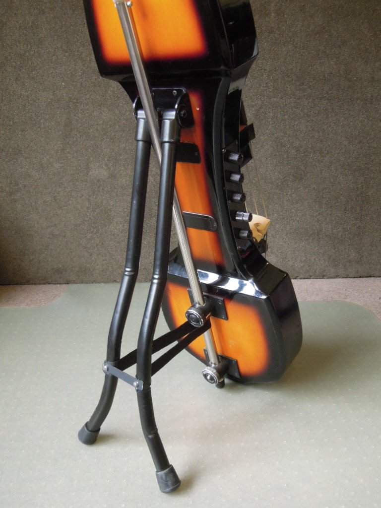 DSCN4536.JPG