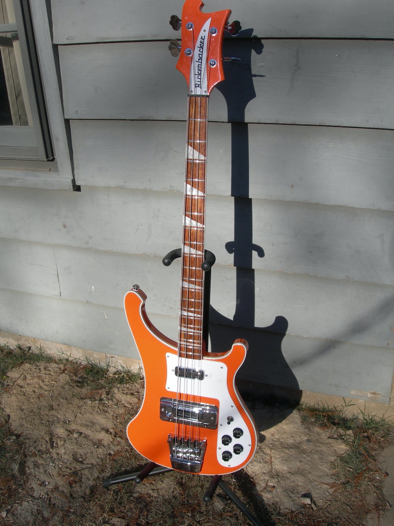 DSCN4537.JPG