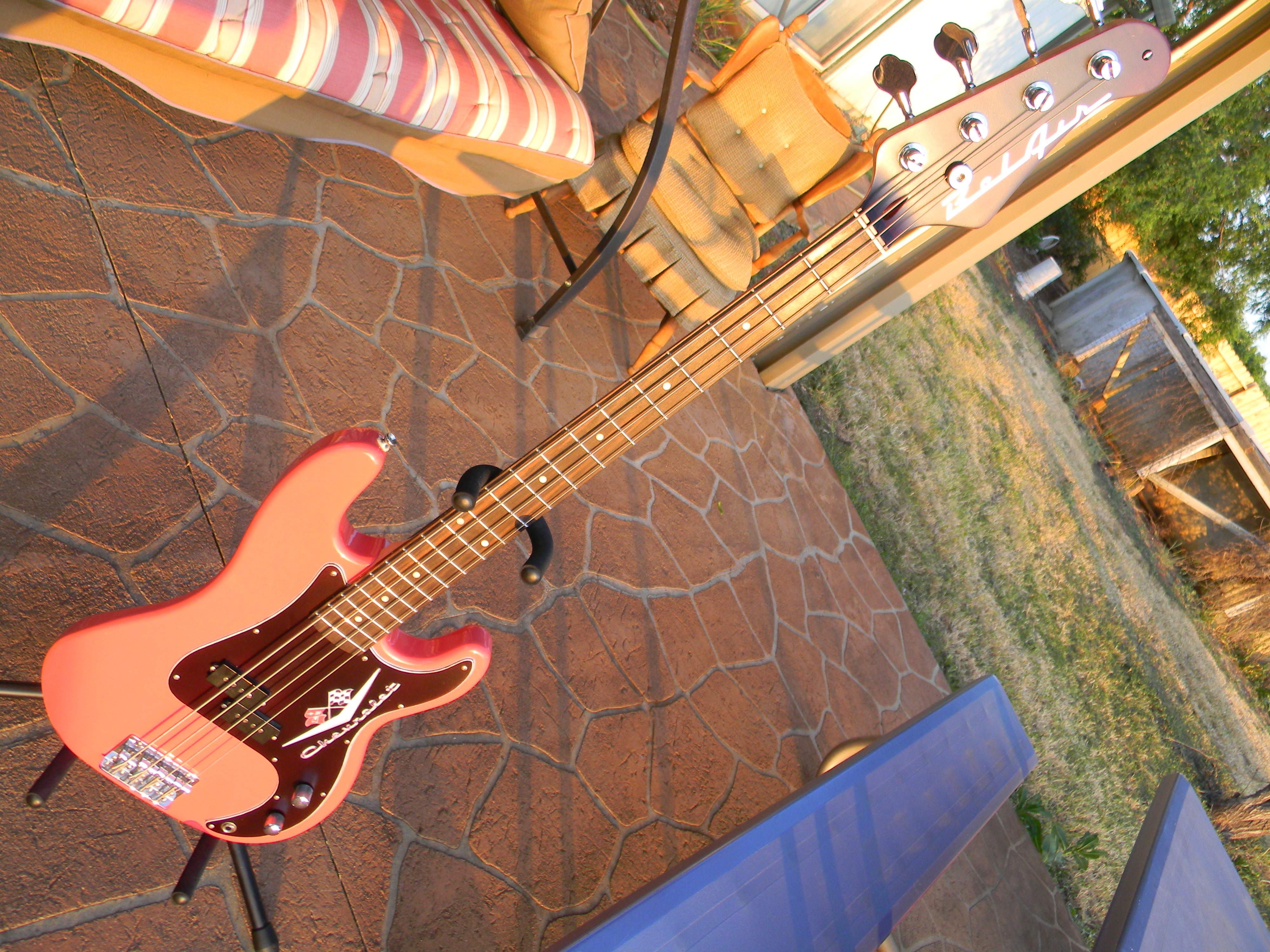 DSCN4556.JPG