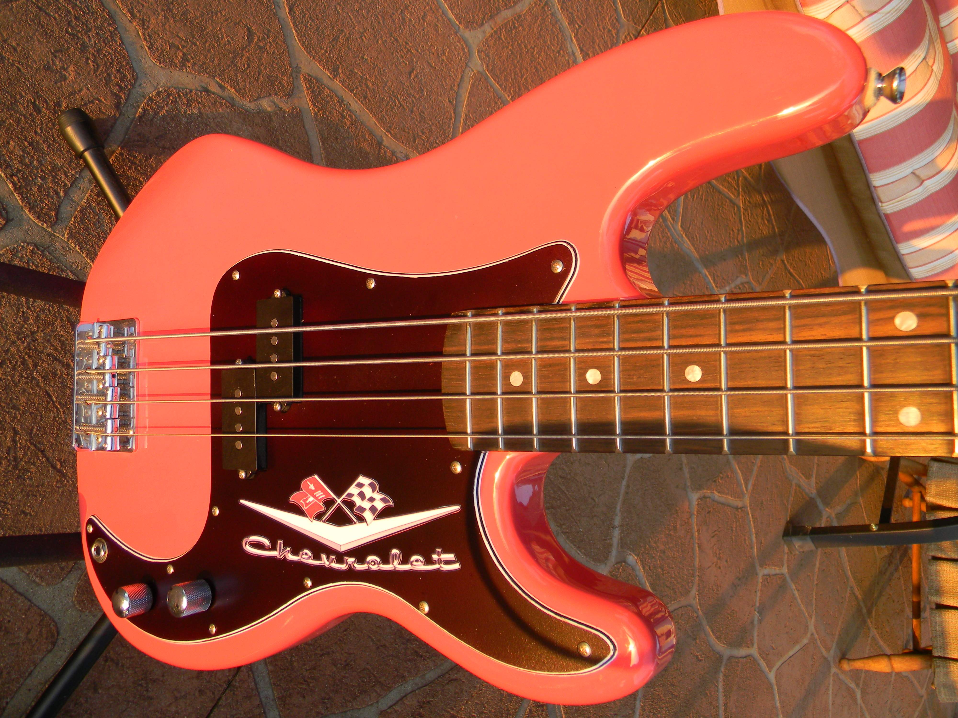 DSCN4558.JPG