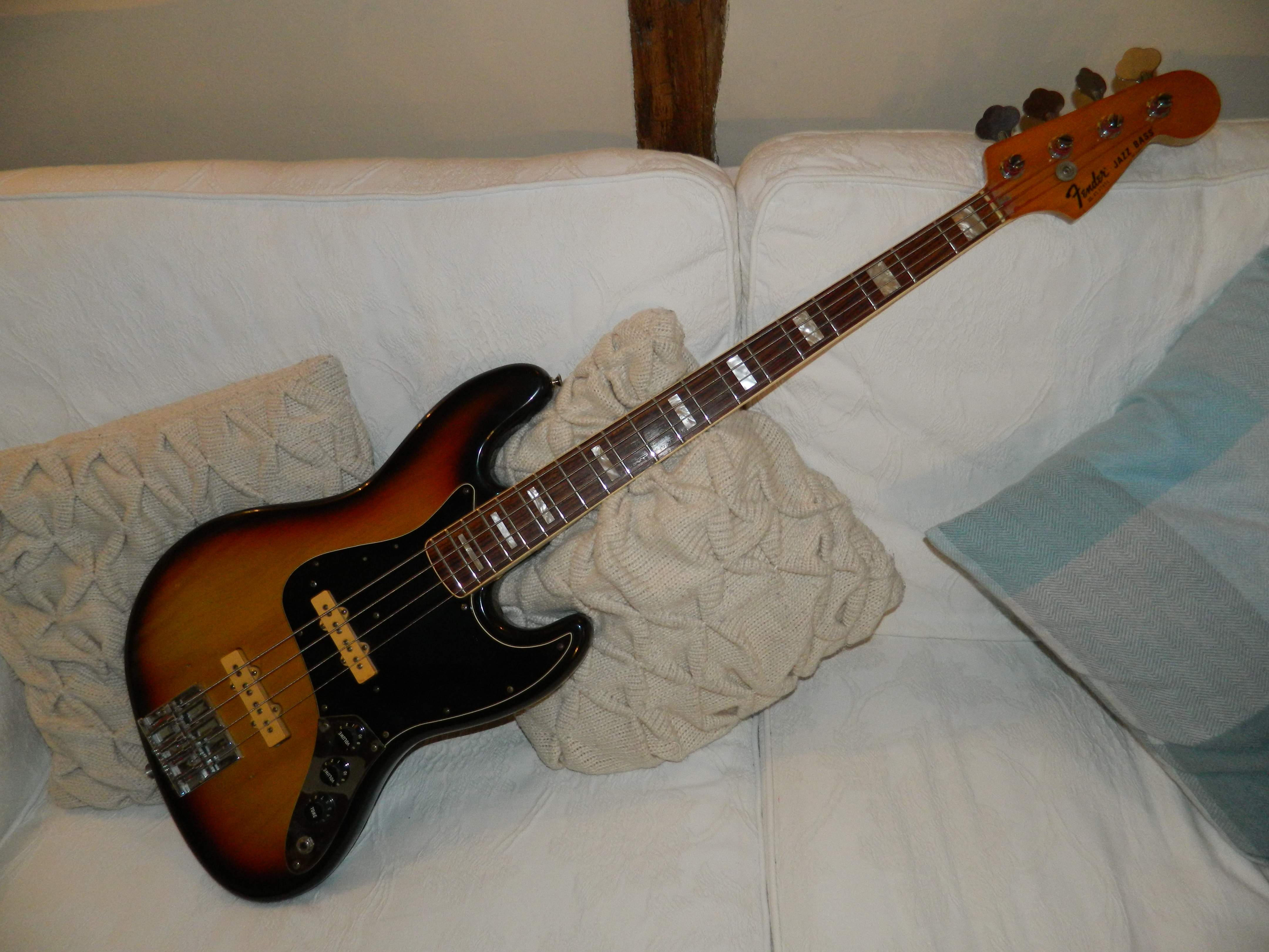 DSCN4571.JPG