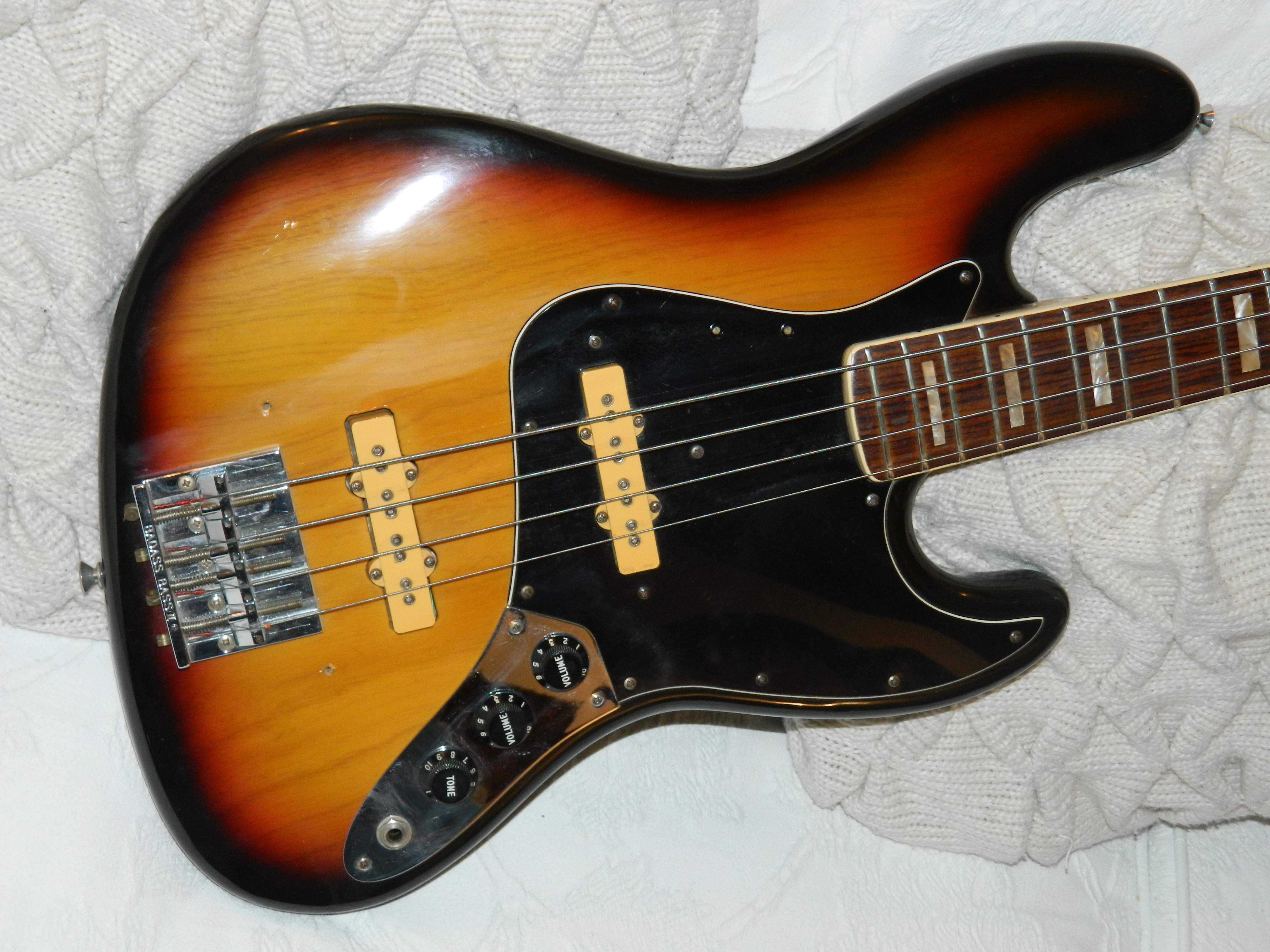 DSCN4574.JPG
